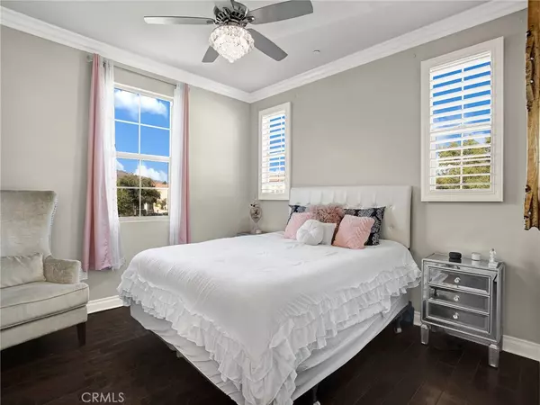 Porter Ranch, CA 91326,11231 Paseo Sonesta