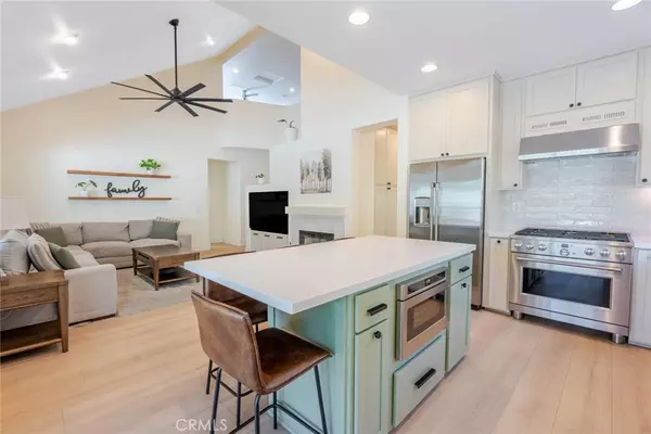 Saugus, CA 91390,28626 Natalie LN