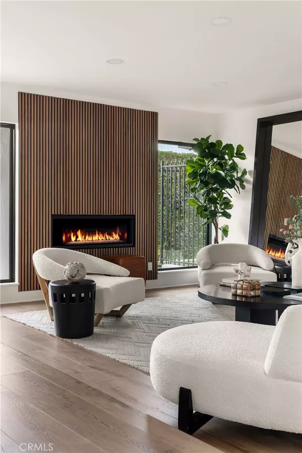 Encino, CA 91436,3643 Terrace View