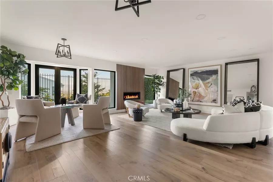 3643 Terrace View, Encino, CA 91436