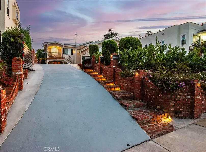 1343 W 15th, San Pedro, CA 90732