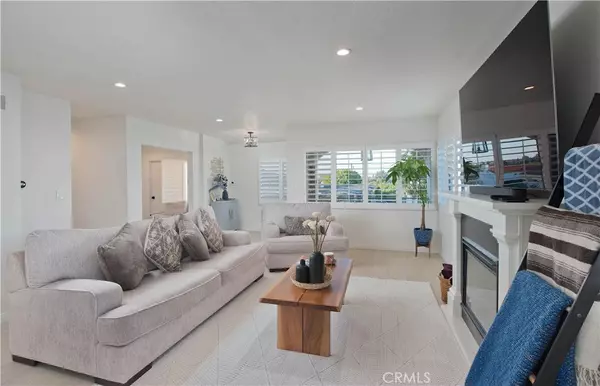 San Pedro, CA 90732,1343 W 15th