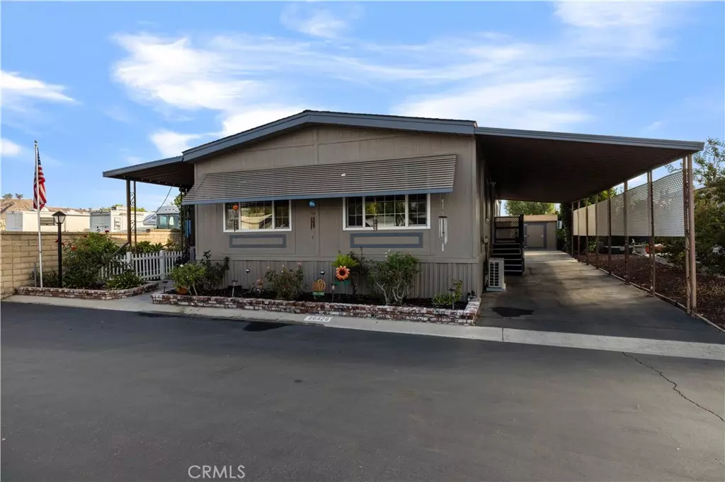 Saugus, CA 91350,26428 Doveweed WAY