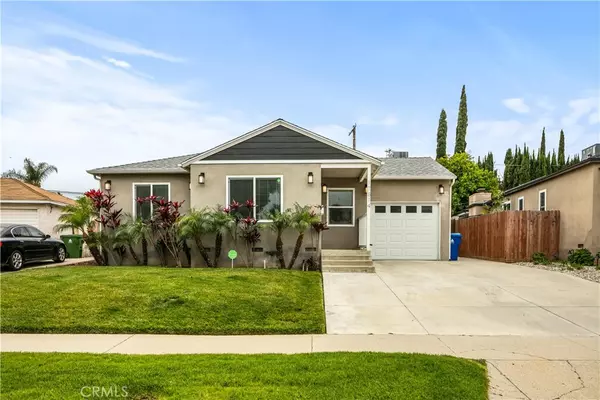 Encino, CA 91316,17814 Rhoda