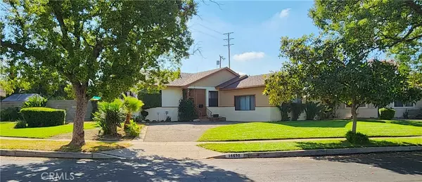 San Fernando, CA 91345,14650 Clymer