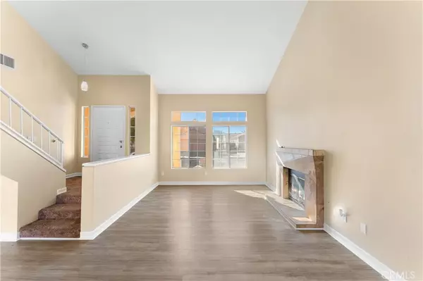 Palmdale, CA 93550,37740 Scomar ST