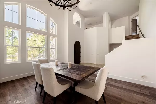 Canyon Country, CA 91387,26868 Canyon End