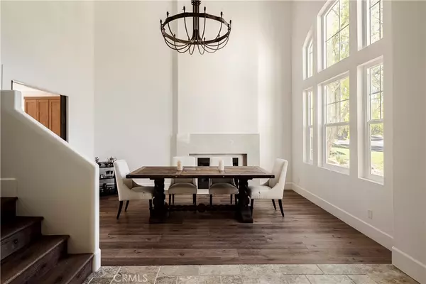 Canyon Country, CA 91387,26868 Canyon End