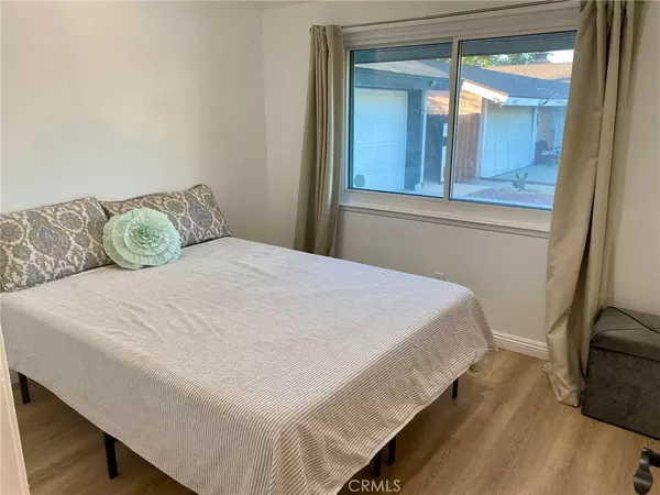 Lancaster, CA 93535,44135 Gingham Avenue