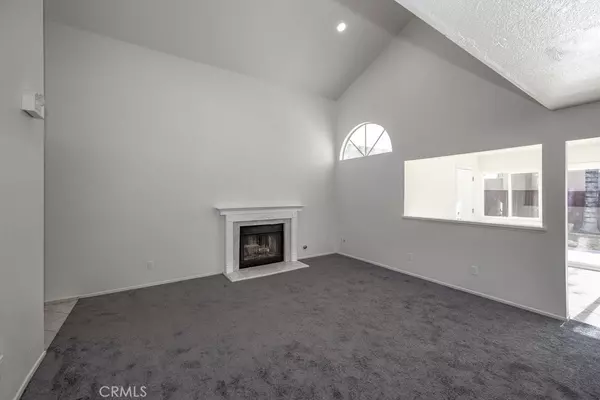 Fontana, CA 92337,11919 Woodbridge DR