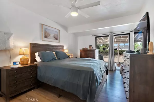 Winnetka, CA 91306,20251 Vanowen