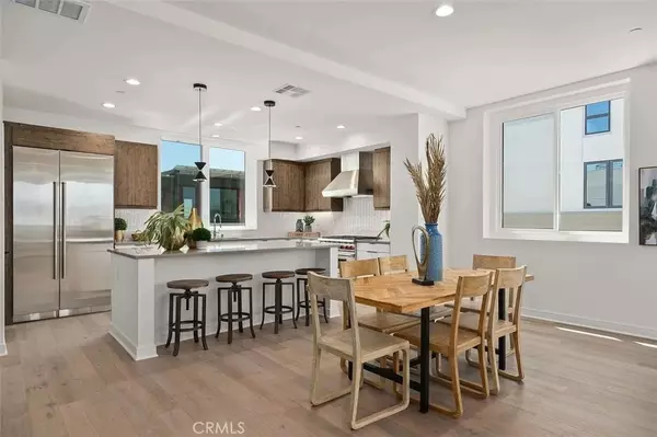 Echo Park, CA 90012,1053 N Joels PL