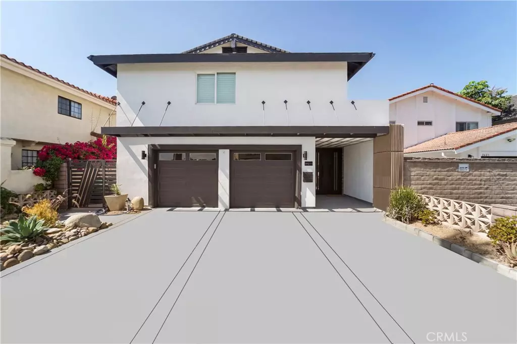 Oxnard, CA 93035,2431 Victoria Ave