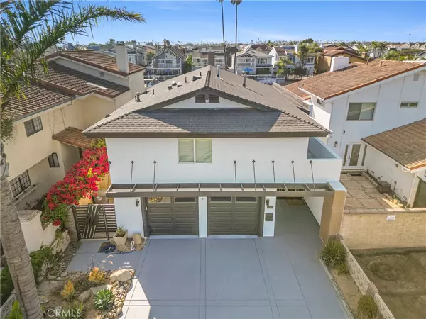 Oxnard, CA 93035,2431 Victoria Ave