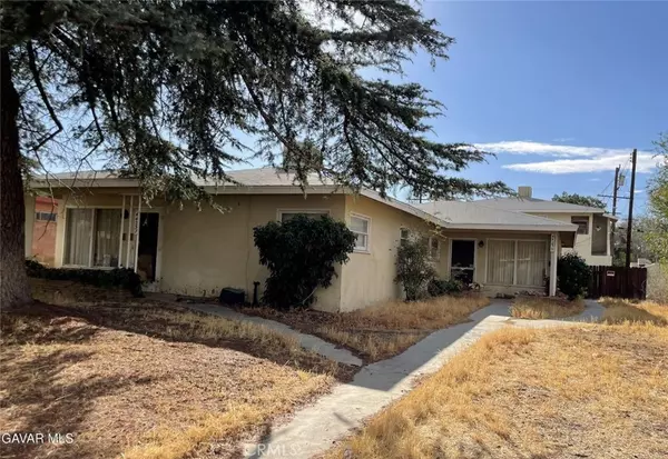 44237 44237 Cedar, Lancaster, CA 93534