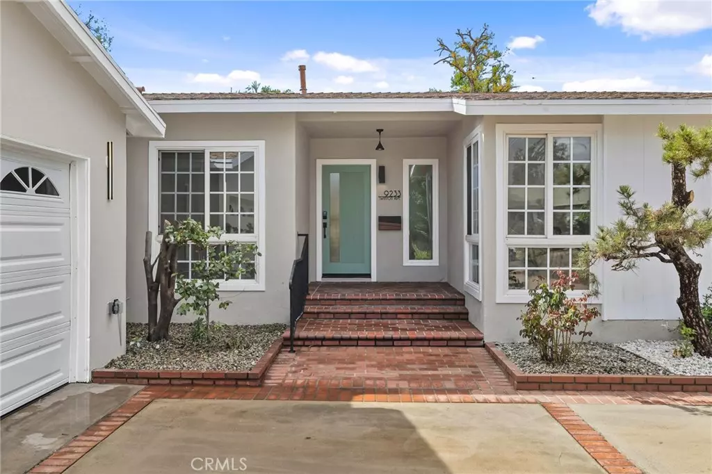 North Hills, CA 91343,9233 Swinton AVE