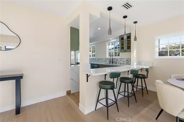 North Hills, CA 91343,9233 Swinton AVE