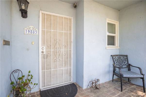 Winnetka, CA 91306,19803 Covello ST