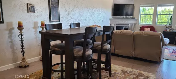 Burbank, CA 91501,555 E Santa Anita AVE #301