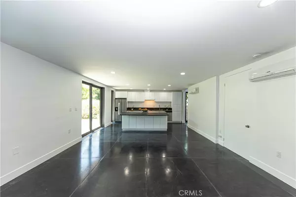 West Hills, CA 91304,7503 Linley Lane