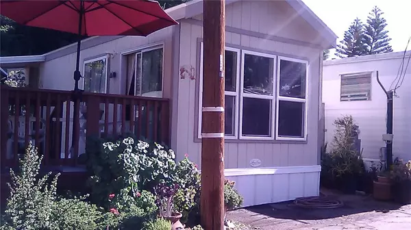 10799 Sherman Grove AVE #18, Sunland, CA 91040