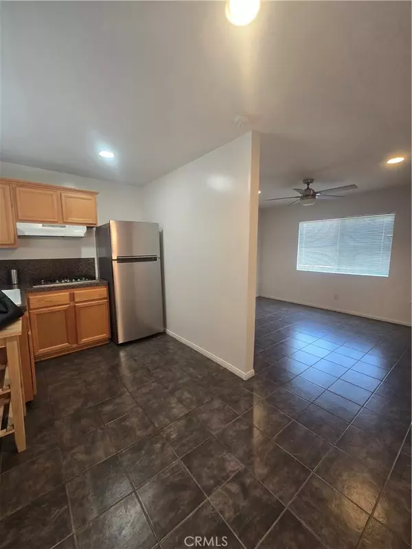 Sherman Oaks, CA 91423,4428 Stansbury Ave