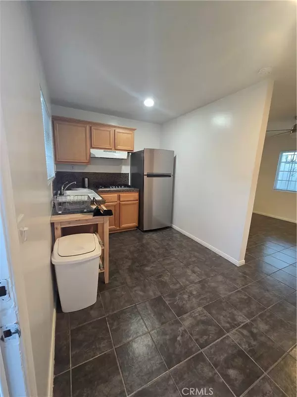 Sherman Oaks, CA 91423,4428 Stansbury Ave