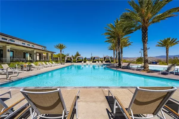 Canyon Country, CA 91387,18608 Cedar Crest DR