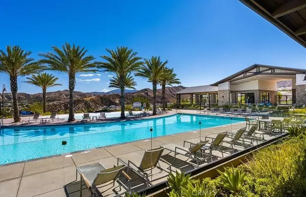 Canyon Country, CA 91387,18608 Cedar Crest DR