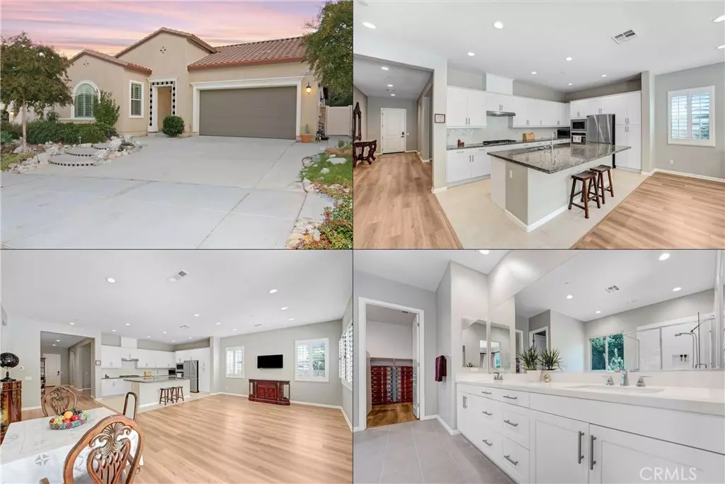 Canyon Country, CA 91387,18608 Cedar Crest DR