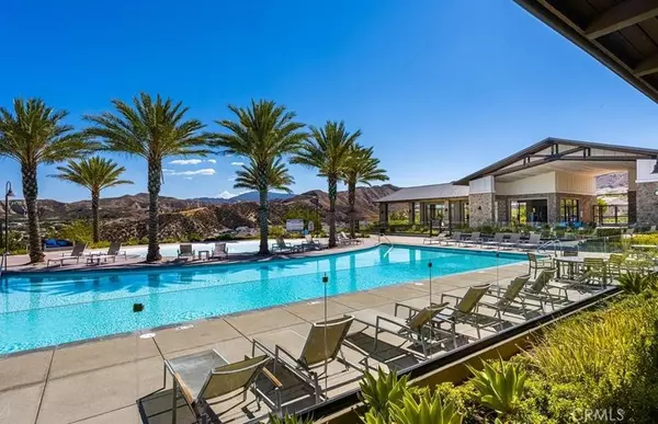 Canyon Country, CA 91387,18608 Cedar Crest DR