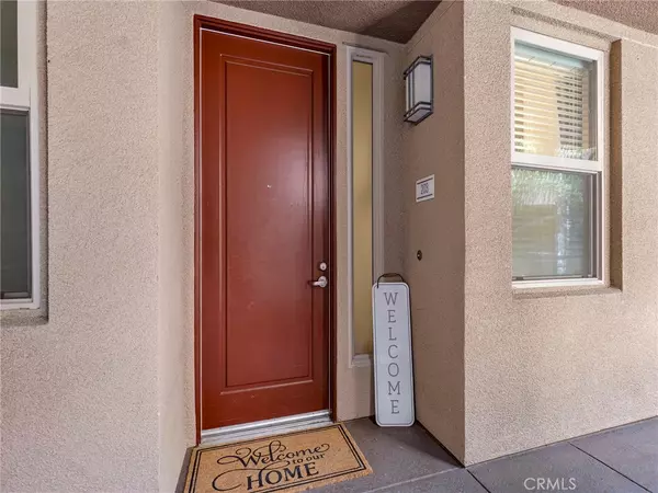 Burbank, CA 91502,201 E Angeleno AVE #203