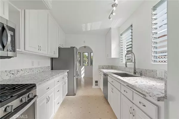 2049 Greenfield, Westwood Century City, CA 90025