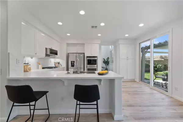 Canyon Country, CA 91387,14221 Wrangell Ln