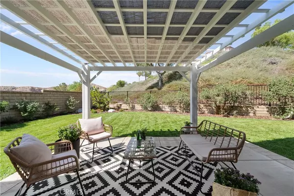 Canyon Country, CA 91387,14221 Wrangell Ln