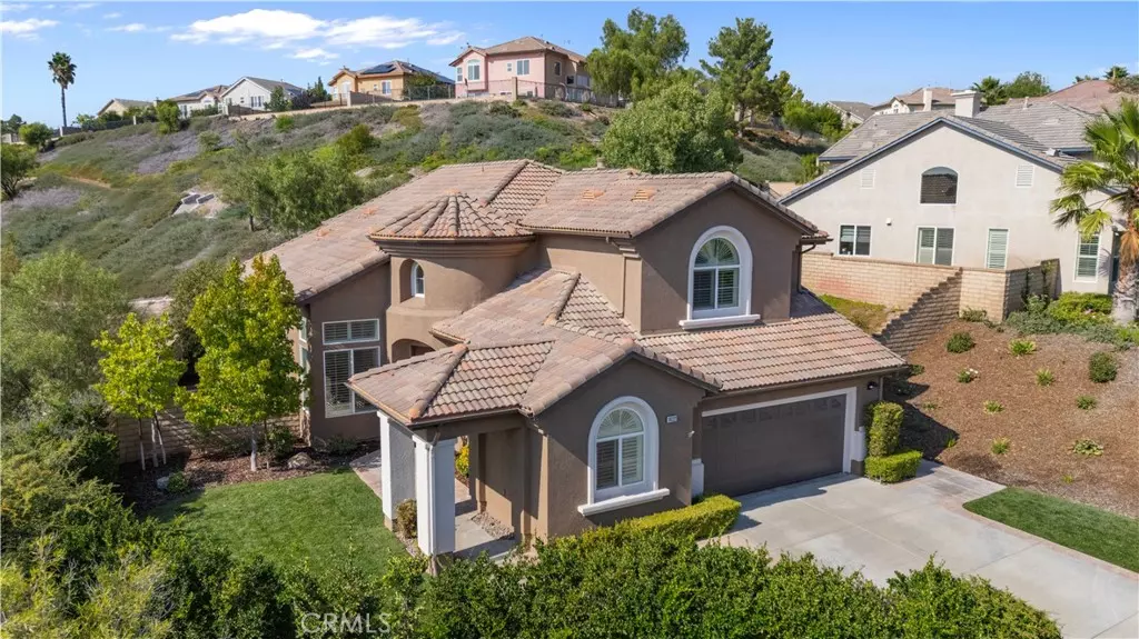 Canyon Country, CA 91387,14221 Wrangell Ln