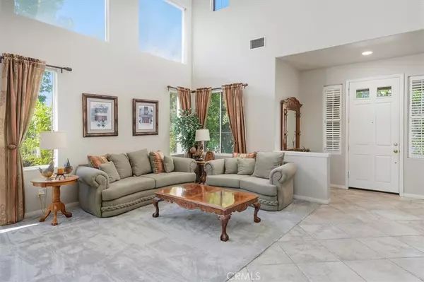 Saugus, CA 91390,22114 W Gold Canyon