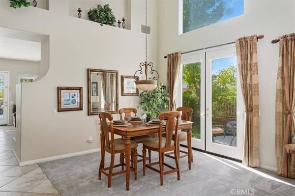 Saugus, CA 91390,22114 W Gold Canyon