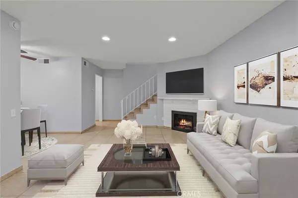 14265 Terra Bella St #10, Panorama City, CA 91402