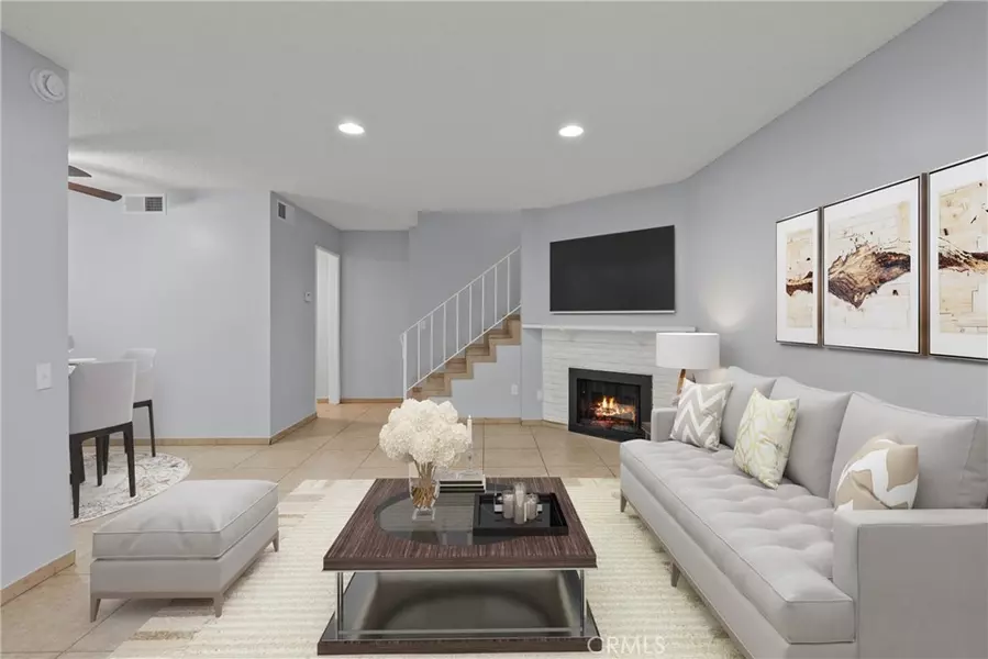 14265 Terra Bella St #10, Panorama City, CA 91402