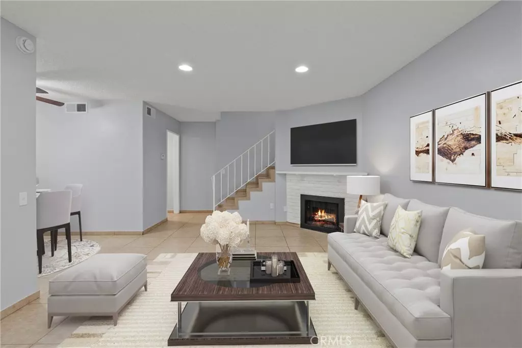 Panorama City, CA 91402,14265 Terra Bella St #10