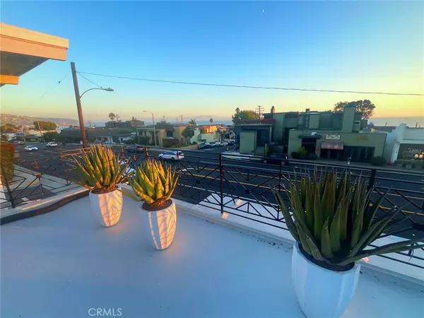 Laguna Beach, CA 92651,1220 N Coast HWY