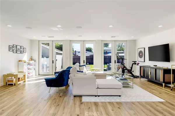 16020 Celtic ST, Granada Hills, CA 91344