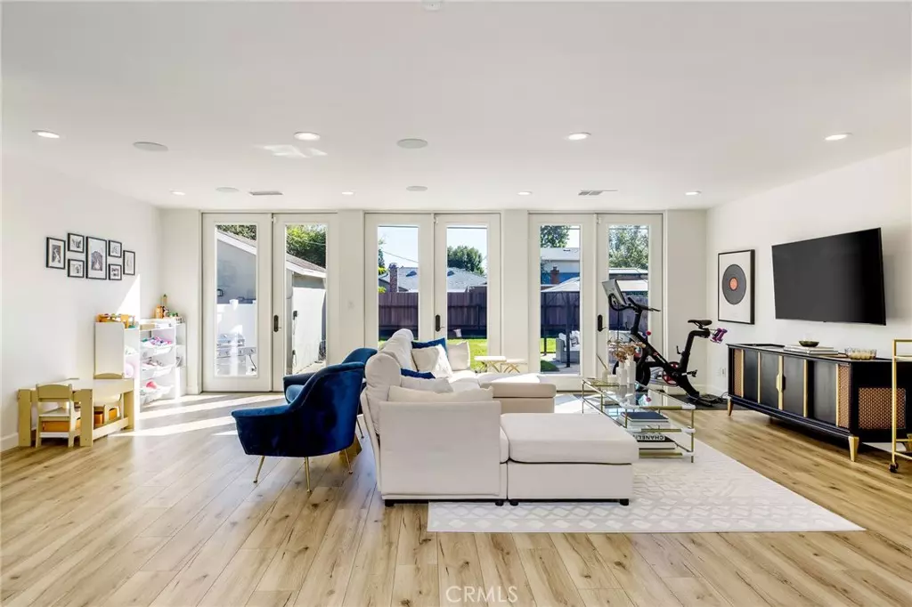 Granada Hills, CA 91344,16020 Celtic ST