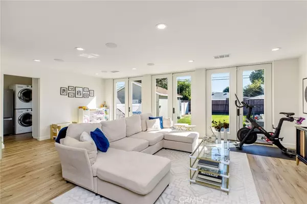 Granada Hills, CA 91344,16020 Celtic ST