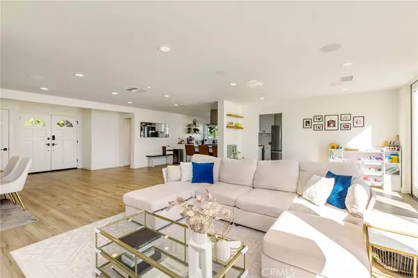 Granada Hills, CA 91344,16020 Celtic ST