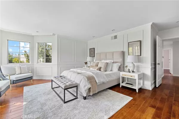 Tarzana, CA 91356,18135 Burbank BLVD #3