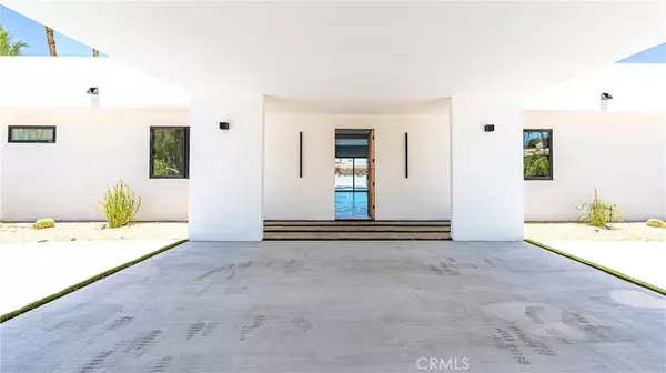 Palm Desert, CA 92260,72930 Willow