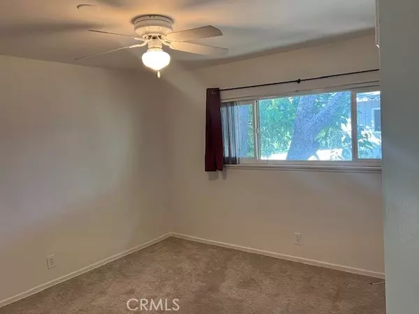 Valley Glen, CA 91401,5851 Woodman AVE