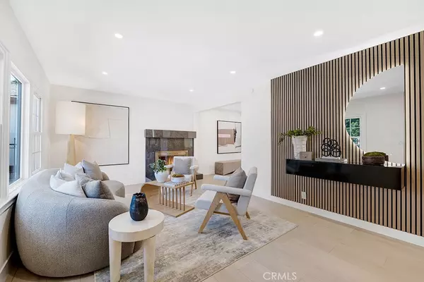 North Hollywood, CA 91606,11344 Delano